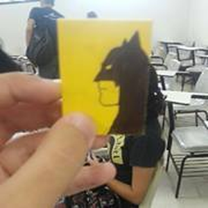 Foto de perfil de Elisama