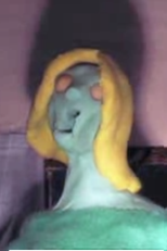 The Evil Dead in 60 Seconds with Clay (The Evil Dead in 60 Seconds with Clay)