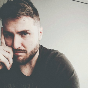 Foto de perfil de Adriel Guilherme