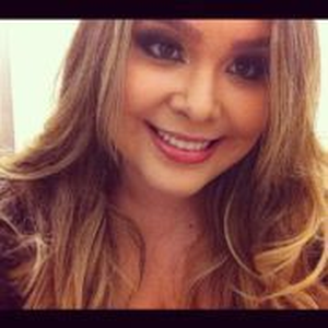 Foto de perfil de Ana Flávia Moraes