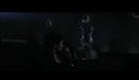 Donnie Darko - Movie Theatre Scene (High Quality)