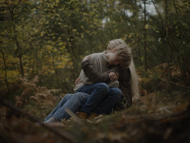 Foto 6 de Weil ich Leo bin