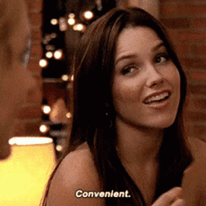 Foto de perfil de A N