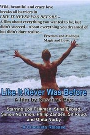  de Filme Aconteceu Naquele Hotel (1995)