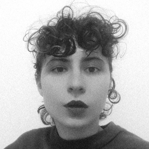 Foto de perfil de thais