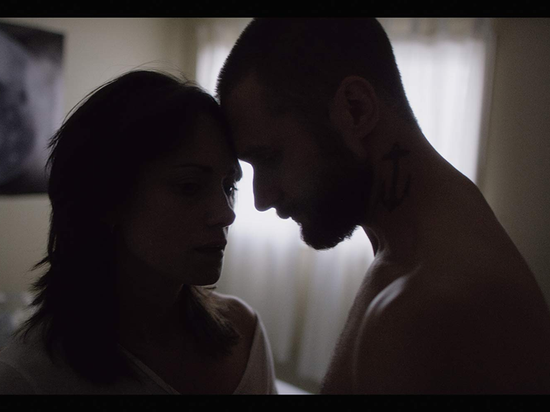 Foto 1 de Crown and Anchor