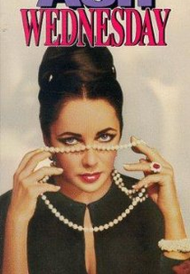 Meu Corpo em Tuas Mãos (Ash Wednesday)