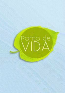 Programa Ponto de Vida (TV ABCD) - Apometria (Programa Ponto de Vida (TV ABCD) - Apometria )