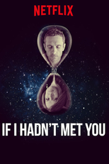 Se Eu Não Tivesse te Conhecido (Si no t'hagués conegut)