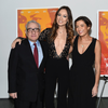 Reed Morano - Foto 8