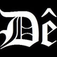 deepcollins