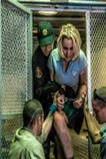 Ordenan el traslado de Linda (Ordenan el traslado de Linda)