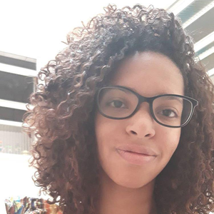 Foto de perfil de Renata