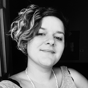 Foto de perfil de Fernanda Loss