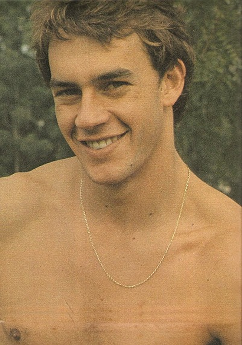 Paulo César Grande - Foto 1