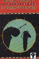 Bully Dance (Bully Dance)