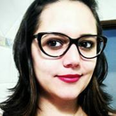 Foto de perfil de Elisa