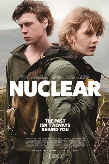  de Filme Nuclear (2019)