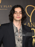 Michael Iskander