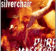 Silverchair: Pure Massacre