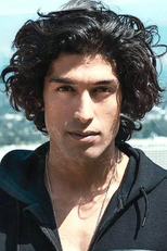 Kunal Sharma (II)
