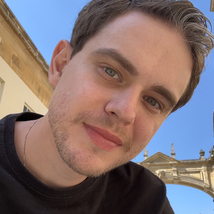 Foto de perfil de marc