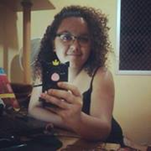 Foto de perfil de Labibe