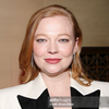 Sarah Snook - Foto 1