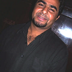 Foto de perfil de Joel Inacio
