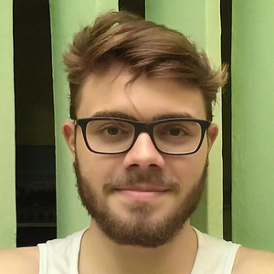 Foto de perfil de rafaelgondimfreitas