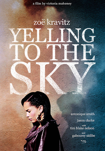 Yelling to the Sky (Yelling to the Sky)