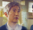 Episode 29