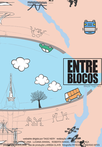 Entre Blocos (Entre Blocos)