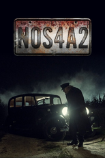 NOS4A2 (NOS4A2)