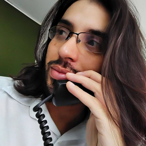 Foto de perfil de Everton