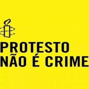 Foto de perfil de Lucas Martuari