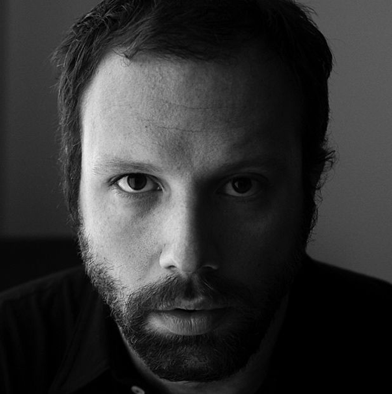 Yorgos Lanthimos - Foto 1