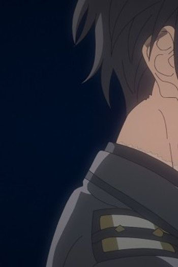 Poster de Episódio 忘れません (2021)