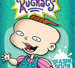 Rugrats: Os Anjinhos (7ª Temporada)