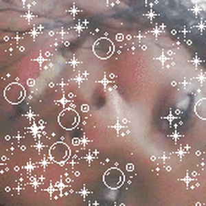 Foto de perfil de Erika