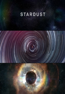 Poeira Estelar (Stardust)