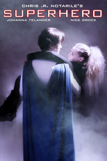 Superhero (Superhero)