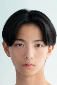 Horiguchi Ibuki
