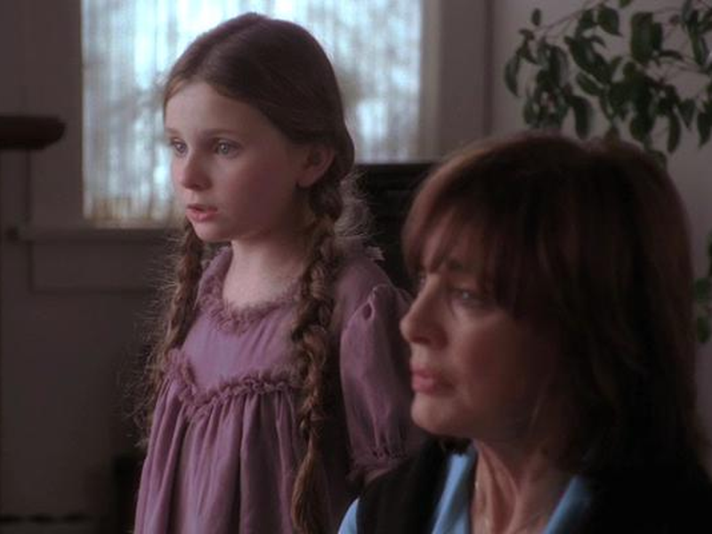 Foto 25 de Ghost Whisperer (1ª Temporada)