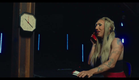 DRAGKILLER - Trailer oficial