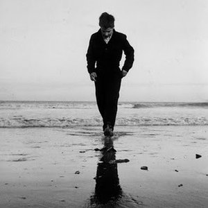 Foto de perfil de Lucas Burgos