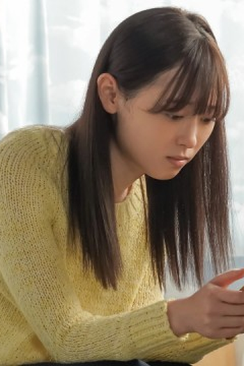 Poster de Episódio （６４）父の背中 (2023)