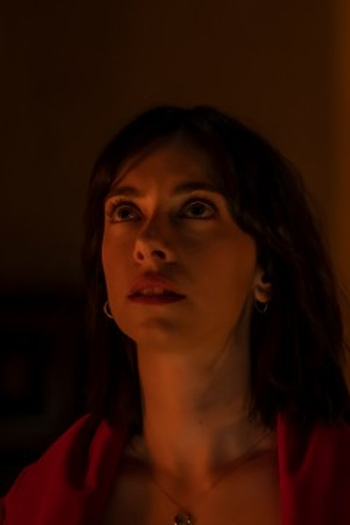 Poster de Episódio Episodio 6 (2023)