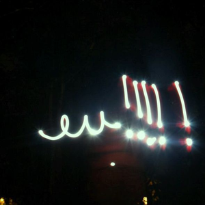 Foto de perfil de vicky