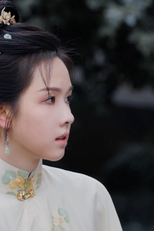 寒雁被禁足崩溃哭诉母亲 (寒雁被禁足崩溃哭诉母亲)